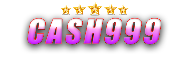 CASH999