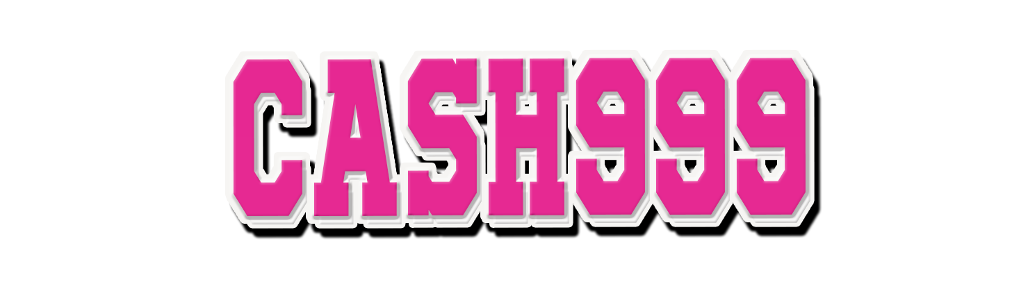CASH999